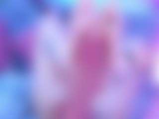 Live cam show with Hayami_Dai - Milk on Dare Cams