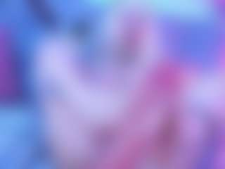 Live cam show with Hayami_Dai - Latina Teen (18+) on Camsoda | colombia
