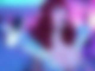 Hayami_Dai's Live Sex Cam Show