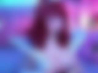 Hayami_Dai's Live Sex Cam Show