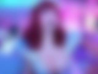 Hayami_Dai's Live Sex Cam Show