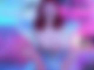 Hayami_Dai's Live Sex Cam Show