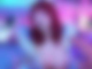 Live cam show with Hayami_Dai - Ride on CamClone