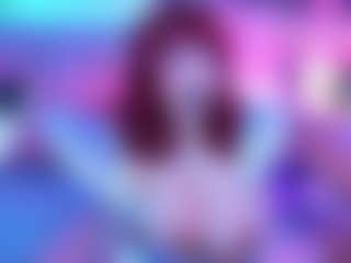Live cam show with Hayami_Dai - Big Ass on Camming Site