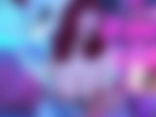 Hayami_Dai's Live Sex Cam Show