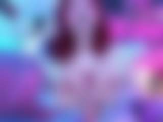 Hayami_Dai's Live Sex Cam Show