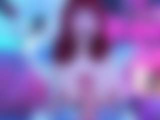 Hayami_Dai's Live Sex Cam Show