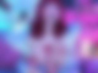 Hayami_Dai's Live Sex Cam Show