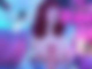 Hayami_Dai's Live Sex Cam Show