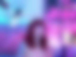 Hayami_Dai's Live Sex Cam Show