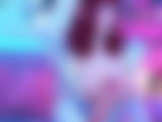 Hayami_Dai's Live Sex Cam Show