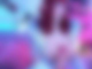 Hayami_Dai's Live Sex Cam Show