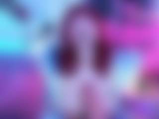 Hayami_Dai's Live Sex Cam Show