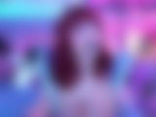 Hayami_Dai's Live Sex Cam Show