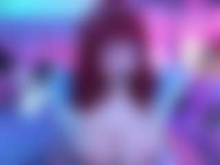 Hayami_Dai's Live Sex Cam Show
