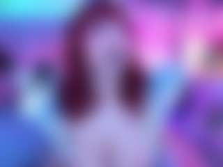 Hayami_Dai's Live Sex Cam Show