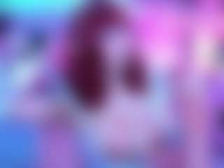 Hayami_Dai's Live Sex Cam Show