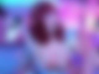 Live cam show with Hayami_Dai - Latina on Camsoda | colombia