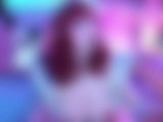 Hayami_Dai's Live Sex Cam Show
