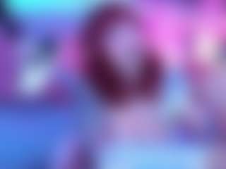 Hayami_Dai's Live Sex Cam Show