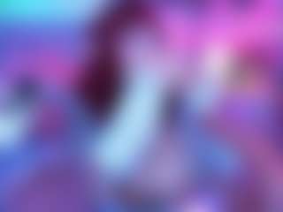Hayami_Dai's Live Sex Cam Show