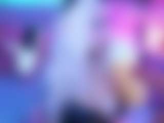 Hayami_Dai's Live Sex Cam Show