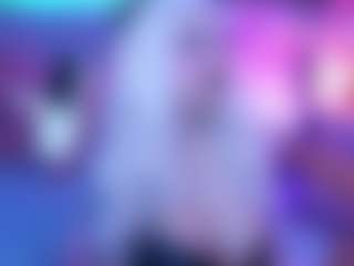 Hayami_Dai's Live Sex Cam Show
