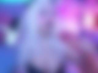 Hayami_Dai's Live Sex Cam Show