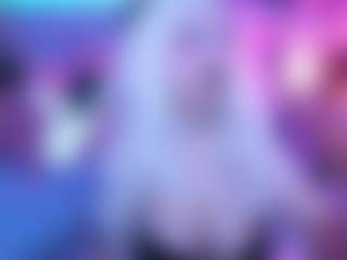 Hayami_Dai's Live Sex Cam Show