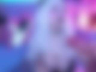 Hayami_Dai's Live Sex Cam Show