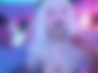 Hayami_Dai's Live Sex Cam Show