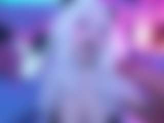 Hayami_Dai's Live Sex Cam Show
