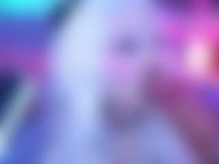 Hayami_Dai's Live Sex Cam Show