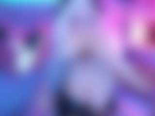 Hayami_Dai's Live Sex Cam Show