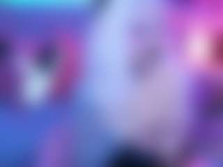 Hayami_Dai's Live Sex Cam Show