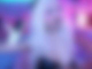 Hayami_Dai's Live Sex Cam Show