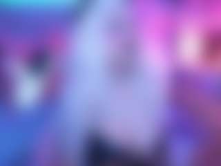 Hayami_Dai's Live Sex Cam Show