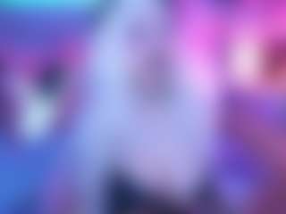 Hayami_Dai's Live Sex Cam Show