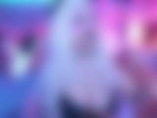 Hayami_Dai's Live Sex Cam Show