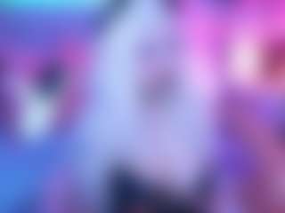Hayami_Dai's Live Sex Cam Show