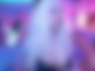 Hayami_Dai's Live Sex Cam Show
