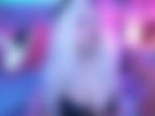 Hayami_Dai's Live Sex Cam Show