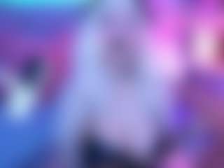Hayami_Dai's Live Sex Cam Show