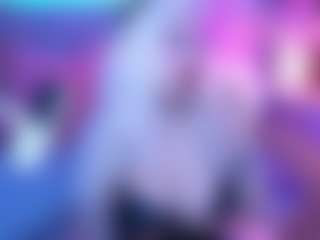 Hayami_Dai's Live Sex Cam Show