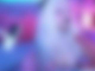 Hayami_Dai's Live Sex Cam Show