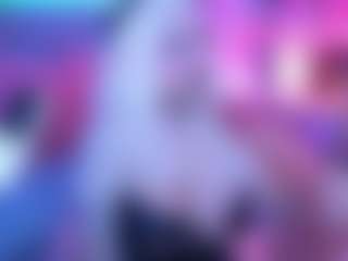Hayami_Dai's Live Sex Cam Show