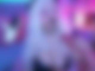 Hayami_Dai's Live Sex Cam Show