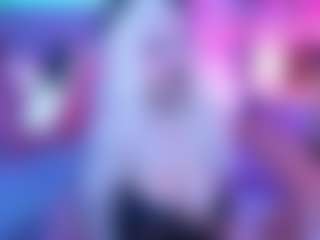 Hayami_Dai's Live Sex Cam Show