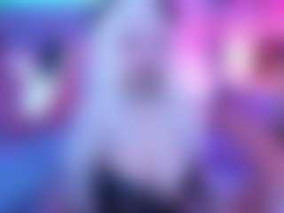 Hayami_Dai's Live Sex Cam Show