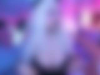 Hayami_Dai's Live Sex Cam Show